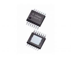 INFINEON SP000707564