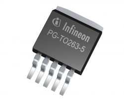 INFINEON SP000636154