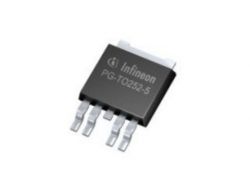 INFINEON SP001640592