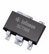 INFINEON SP000014332