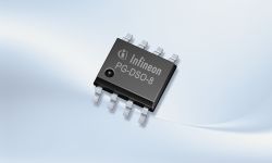 INFINEON SP001428744