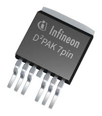 INFINEON SP000299342