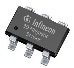 INFINEON SP001605344