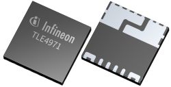 INFINEON SP005737210