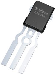 INFINEON SP005398941