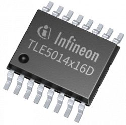 INFINEON SP001410042