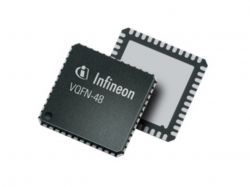 INFINEON SP001249814