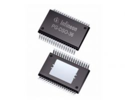 INFINEON SP001311438