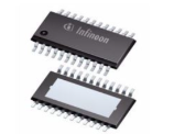 INFINEON SP001635020