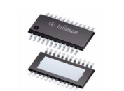 INFINEON SP001635022