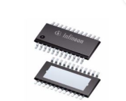 INFINEON SP001635024