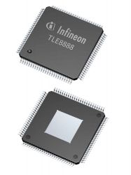 INFINEON SP000921534