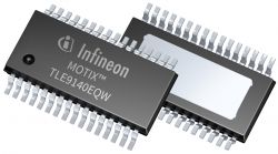 INFINEON SP005421036