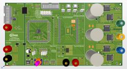 INFINEON SP005421581