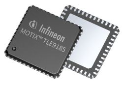 INFINEON SP005569229