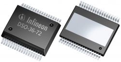 INFINEON SP001662468