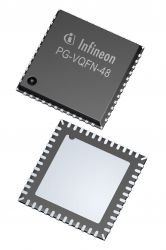 INFINEON SP005729424