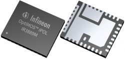 INFINEON SP000953056