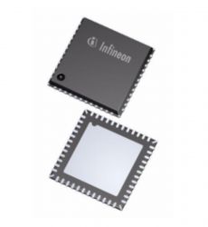 INFINEON SP001663862