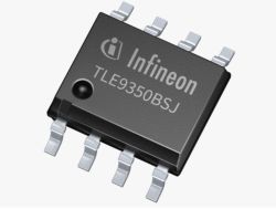 INFINEON SP005593708