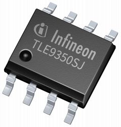 INFINEON SP005574082