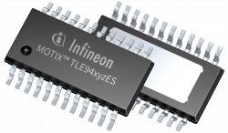 INFINEON SP003185486