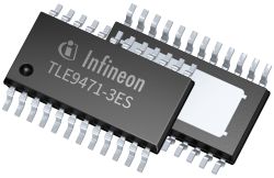 INFINEON SP001480548