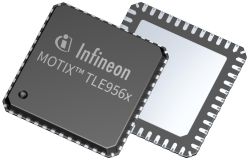 INFINEON SP002929126