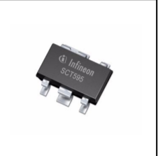 INFINEON SP002929118