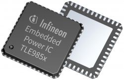 INFINEON SP001724014