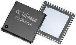 INFINEON SP005354720