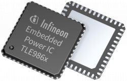 INFINEON SP003365992