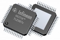 INFINEON SP002662482