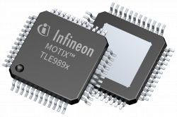 INFINEON SP005060528