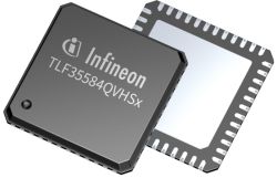 INFINEON SP005429284