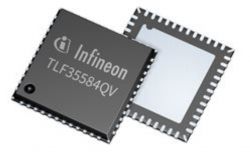 INFINEON SP001657934