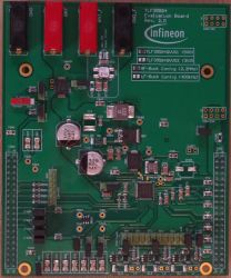 INFINEON SP001195160