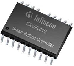 INFINEON SP003429364