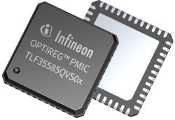 INFINEON SP003429364