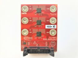 INFINEON SP005343588