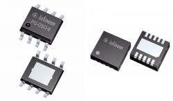 INFINEON SP001474714