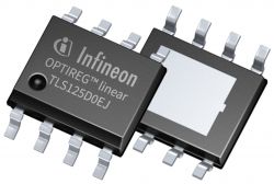 INFINEON SP001788246