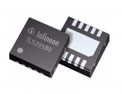 INFINEON SP001303998