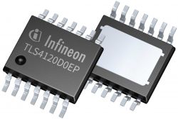 INFINEON SP001650818