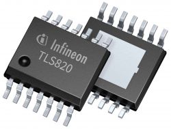 INFINEON SP001589356