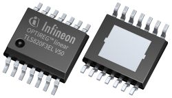 INFINEON SP005184574