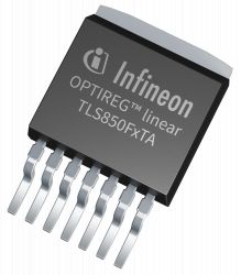 INFINEON SP002059374