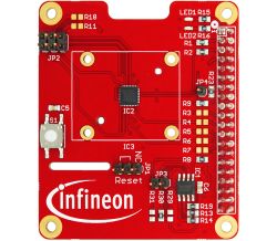 INFINEON SP006005648