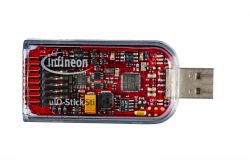 INFINEON SP001215532