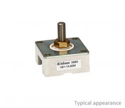 INFINEON SP000096565